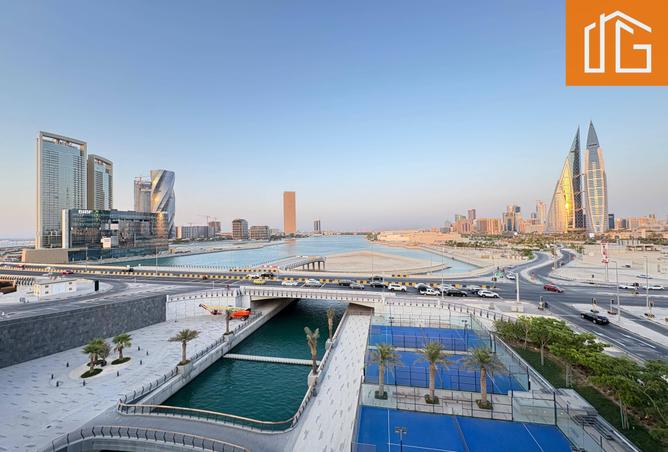 951300 - الصورة الرئيسية للعقار