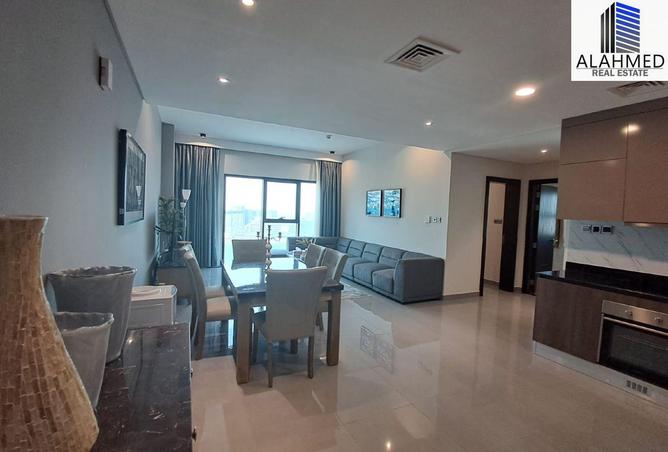 951310 - الصورة الرئيسية للعقار