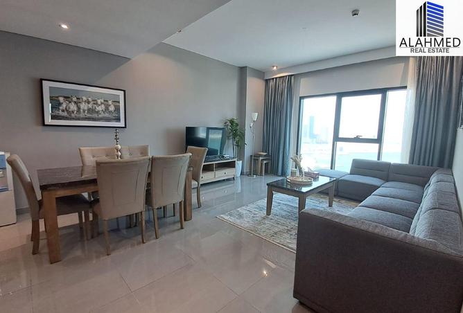 951310 - صورة العقار 2