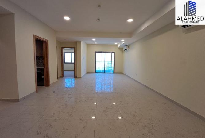 951312 - صورة العقار 2