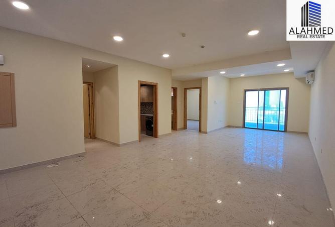 951312 - الصورة الرئيسية للعقار