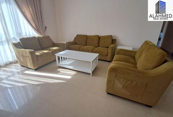 951323 - صورة العقار 2