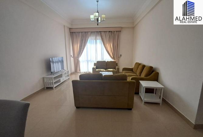 951323 - الصورة الرئيسية للعقار