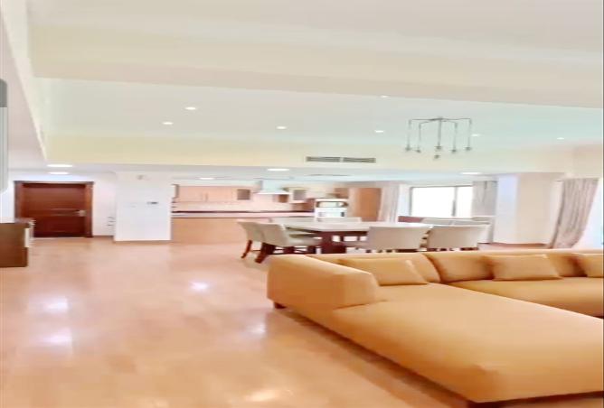 951331 - الصورة الرئيسية للعقار