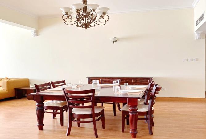 951331 - صورة العقار 3