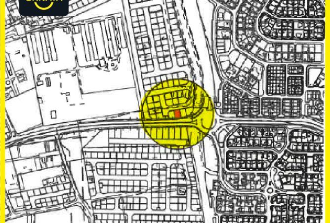 952834 - صورة العقار 2