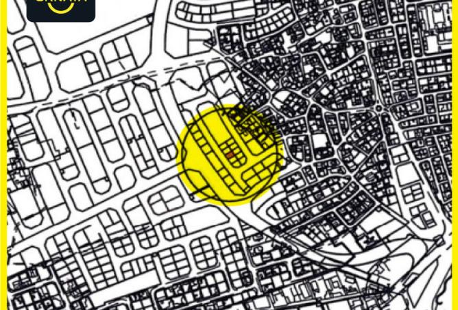 952835 - صورة العقار 2