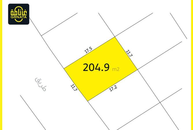 952835 - الصورة الرئيسية للعقار