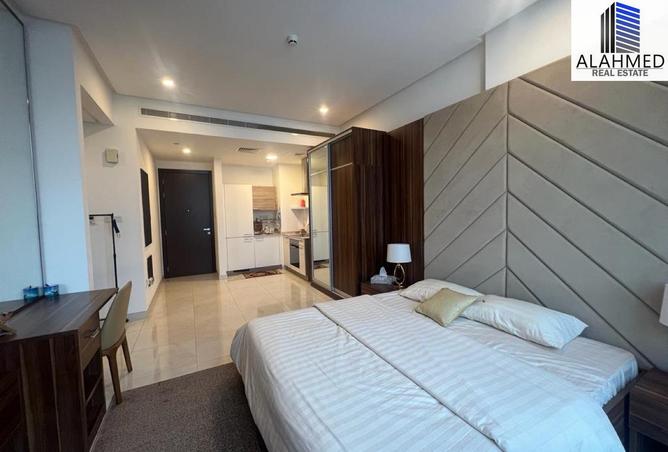 951346 - صورة العقار 2