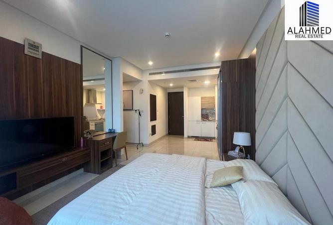 951346 - الصورة الرئيسية للعقار