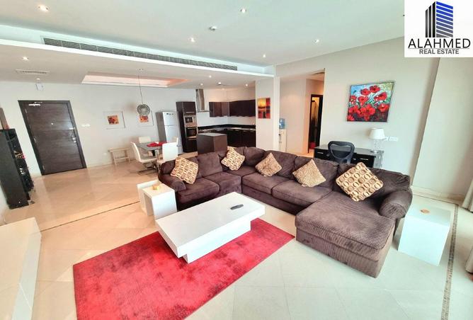 951351 - الصورة الرئيسية للعقار