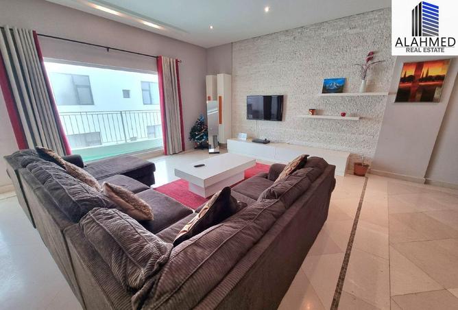 951351 - صورة العقار 2