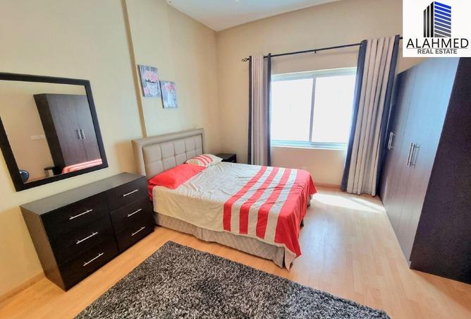 951351 - صورة العقار 3