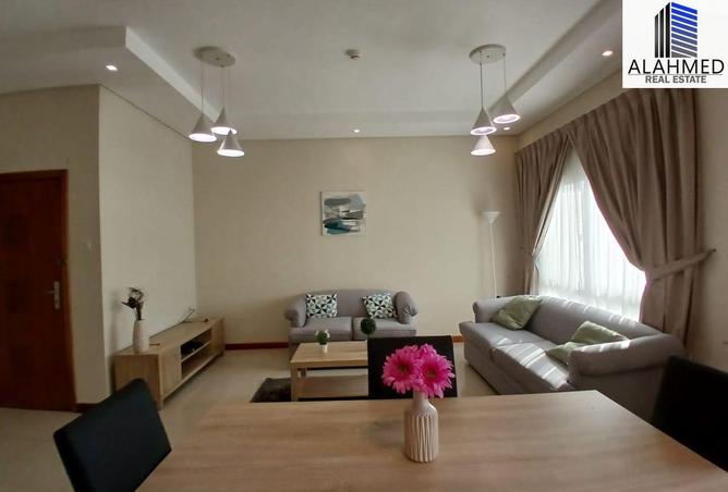 951370 - صورة العقار 2