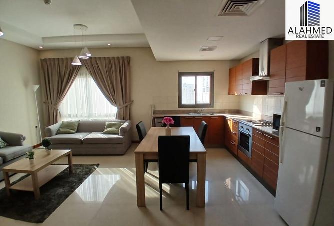 951370 - الصورة الرئيسية للعقار