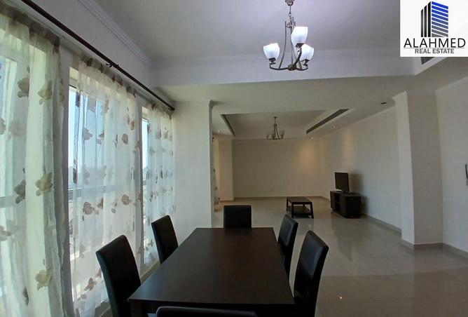 951372 - صورة العقار 2