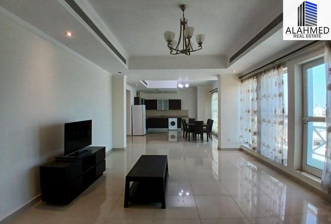 951372 - الصورة الرئيسية للعقار