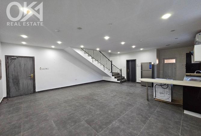 952960 - Property Main Image