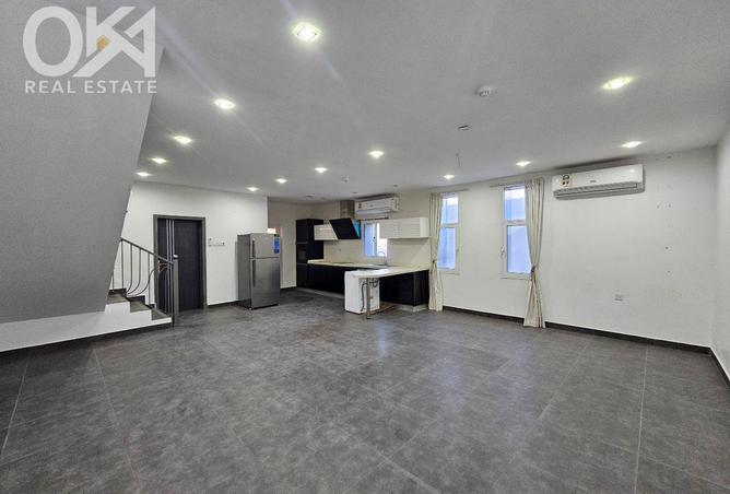 952960 - Property Image 2