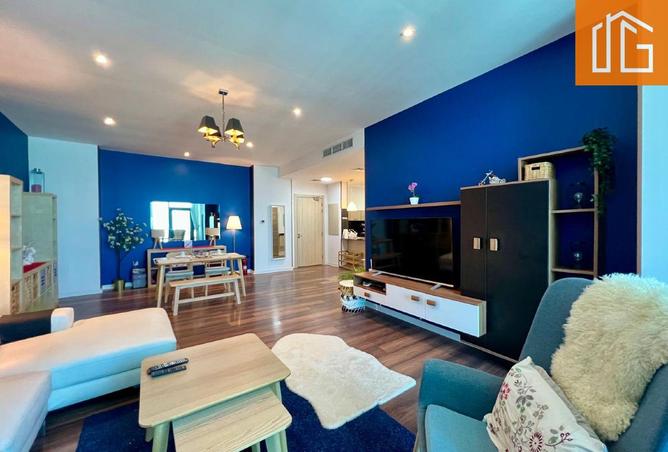 951664 - صورة العقار 2