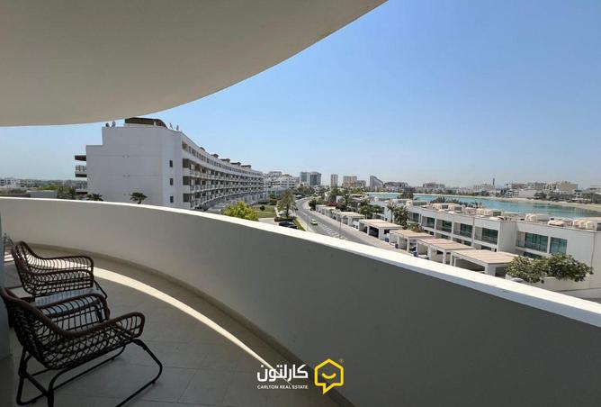 52726927 - Property Image 2