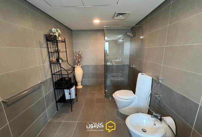 52726927 - Property Image 3