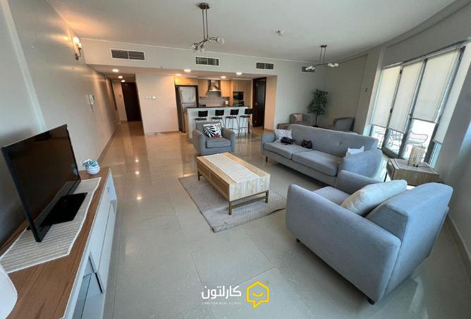 52726927 - Property Main Image