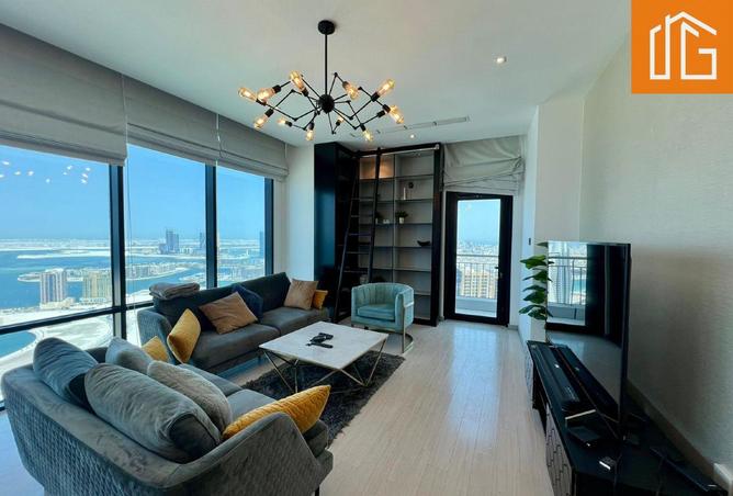 951655 - صورة العقار 2