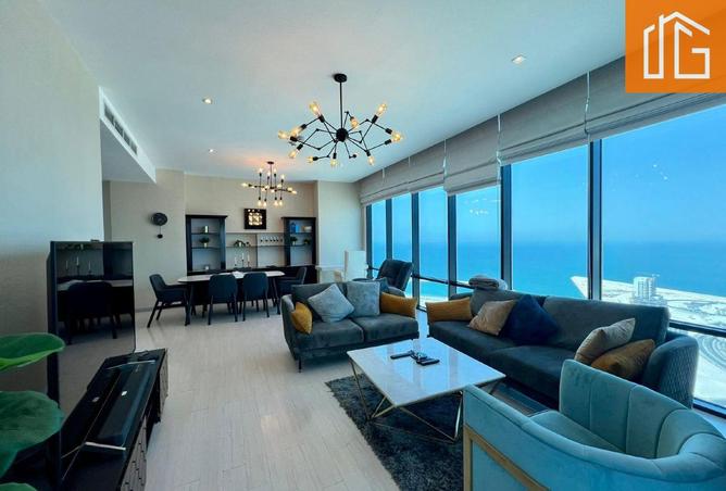 951655 - الصورة الرئيسية للعقار