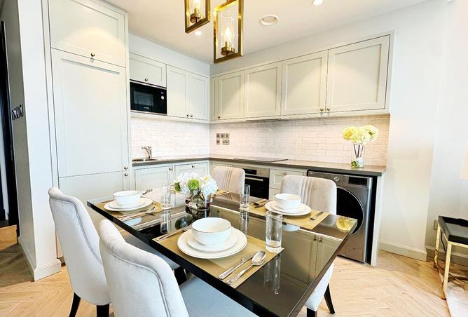 951401 - صورة العقار 2