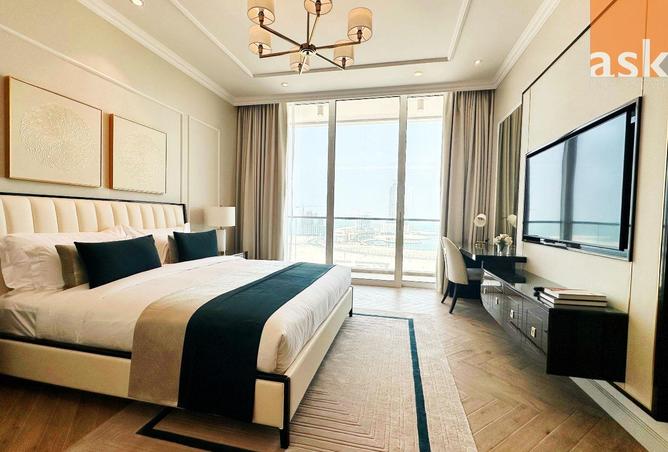 951405 - Property Image 2