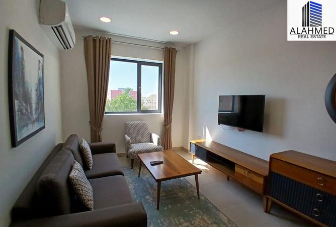 951410 - صورة العقار 2