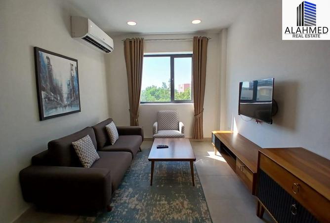 951410 - الصورة الرئيسية للعقار