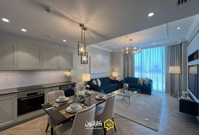 951423 - Property Main Image