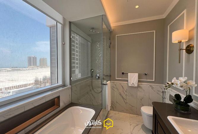 951423 - Property Image 3