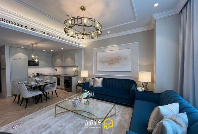 951423 - Property Image 2