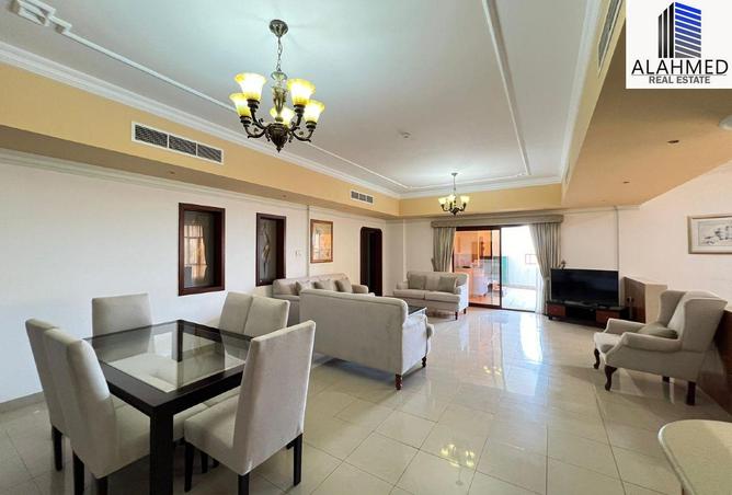 951422 - صورة العقار 2