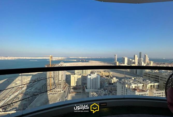 951430 - Property Image 2