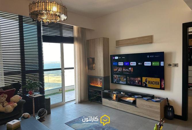 951430 - Property Main Image