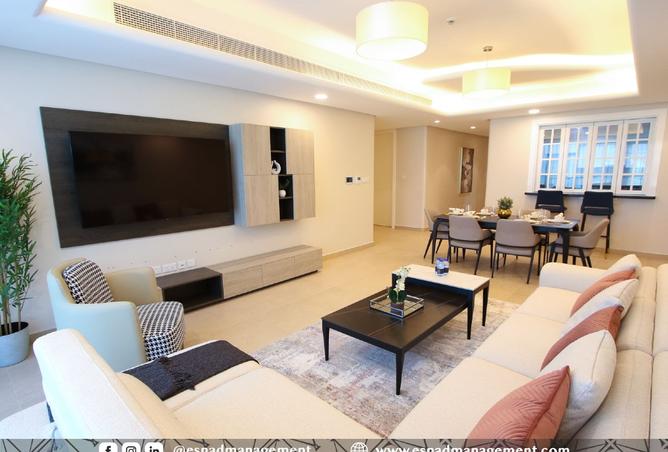 978716 - صورة العقار 3