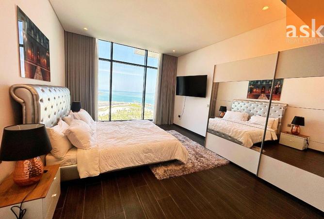 951443 - صورة العقار 2