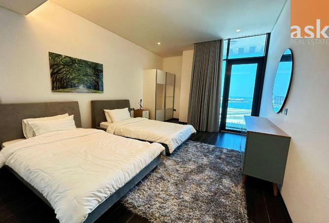 951443 - صورة العقار 3