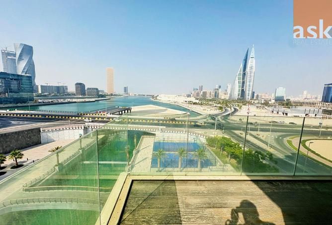 951456 - صورة العقار 2