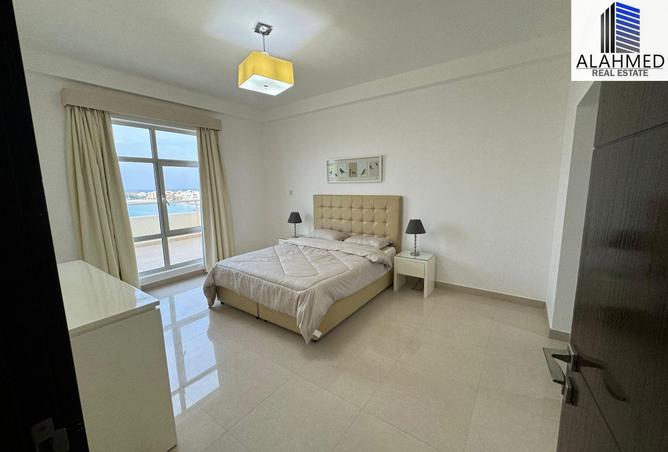 951461 - صورة العقار 2