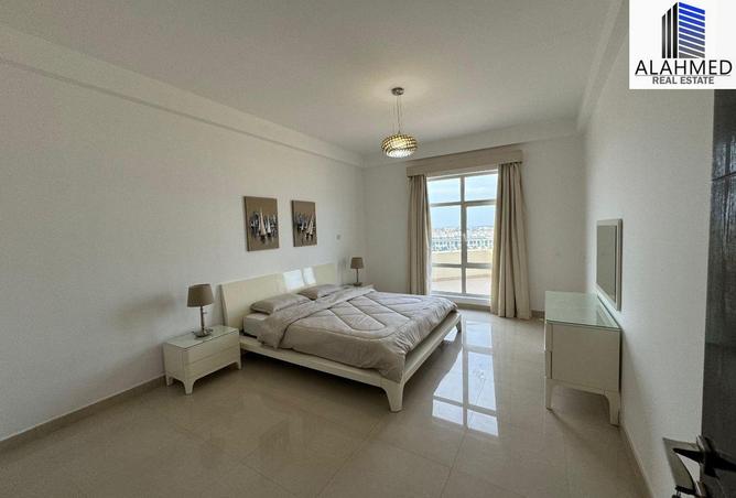 951461 - صورة العقار 3