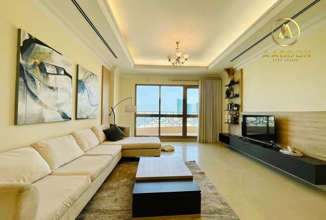 951472 - الصورة الرئيسية للعقار