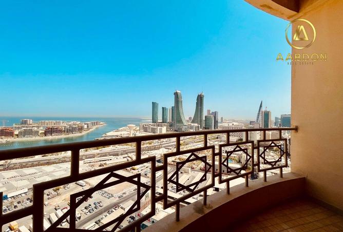 951472 - صورة العقار 2