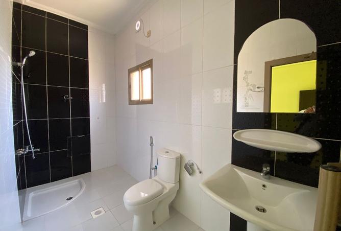 951476 - Property Image 3