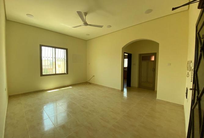 951476 - Property Main Image