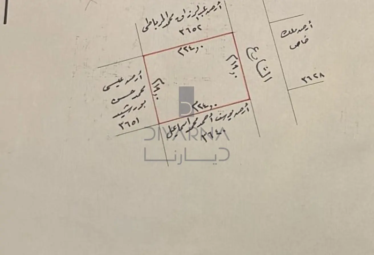 951480 - Property Main Image